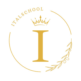 Italschool Belgium